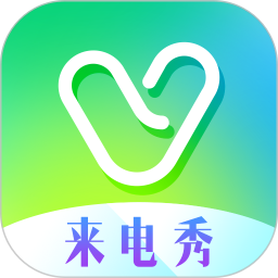 微锁屏app图标