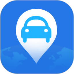 云查车app图标
