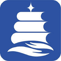 西知教育app图标