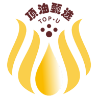 顶油甄选图标