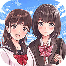 魔音少女游戏图标