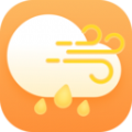 风雨天象app图标