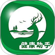 鹿瑶里图标