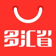 多汇省图标