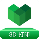创想云图标