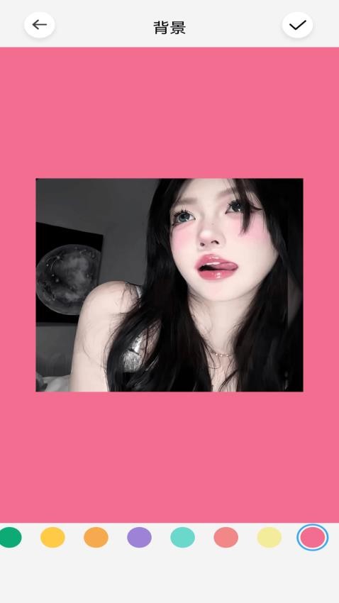 海王相机软件图4