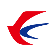 东方航空图标
