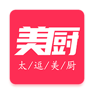 太逗软件图标