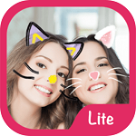 SweetSnapLite软件图标