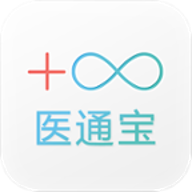 医通宝app图标