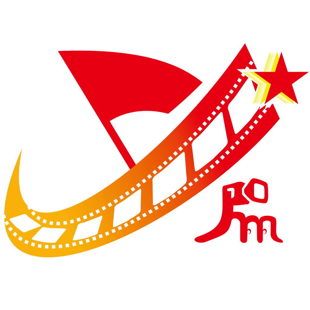 集贤融媒app图标