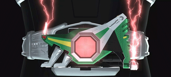 Zect Rider Power图2
