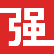 百强聚惠软件图标