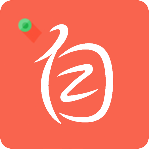 自拍玩图照相机图标