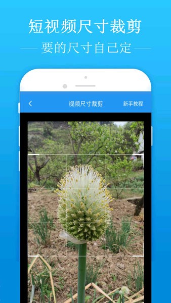 去水印吧图3
