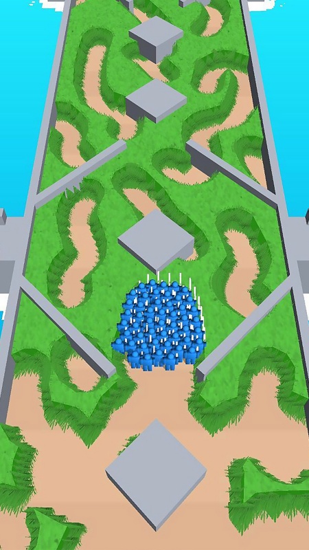 我小老弟最多游戏图1