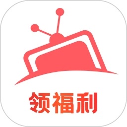 青苹果免费短剧app图标