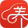 养车宝app图标