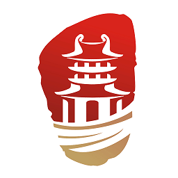 i荆门app图标