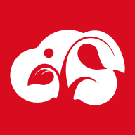 兴兴象农软件图标