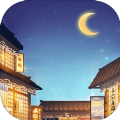 家有小店图标
