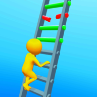 Climb the Ladder游戏图标