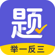 题有有图标