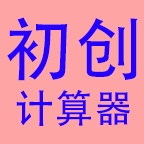 坤耀app图标