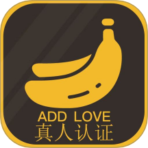 嘉情软件图标