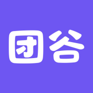 团谷app图标