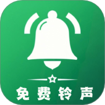 免费铃声多又多图标