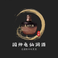 玖星尚缘软件图标
