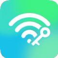 传广WiFi助手软件图标