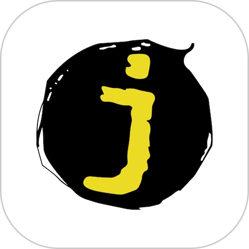 巨星优选app图标