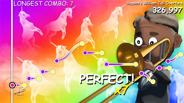Music Champion图3