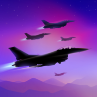 Fight of Flight图标