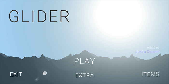 Glider图2