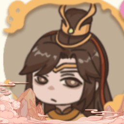 我要当皇帝游戏图标