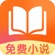 UCC免费小说最新版图标