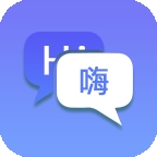 随身翻译官app图标