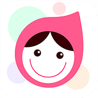 大姨妈app图标