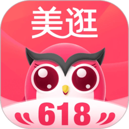 美逛软件图标
