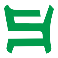 行行通积分商城app图标