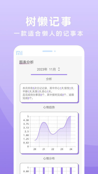 树懒记事图3