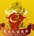 龙之队体育图标