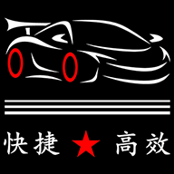 嘟嘟驾考软件图标