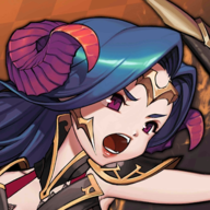 Idle Defence Arena图标