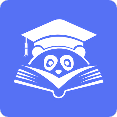 川教通app图标