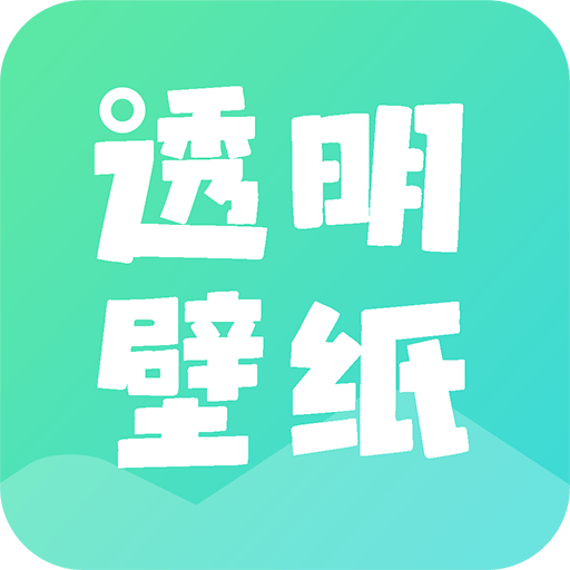 如意壁纸软件图标