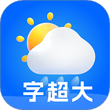 健康天气图标